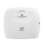 CENTRAL ALARME JFL SmartCloud 32