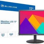 Monitor LED