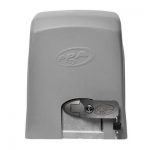 AUTOMATIZADOR DESLIZANTE