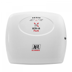 ELETRIFICADOR PARA CERCA ECR-18-Plus