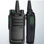 Hytera-BD5062